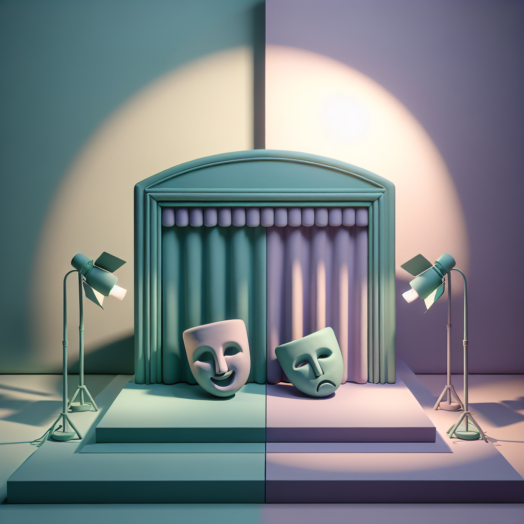 전소민 관련 이미지