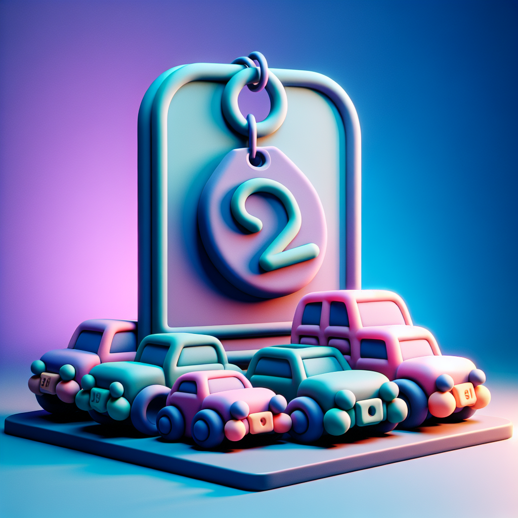 중고차 관련 이미지