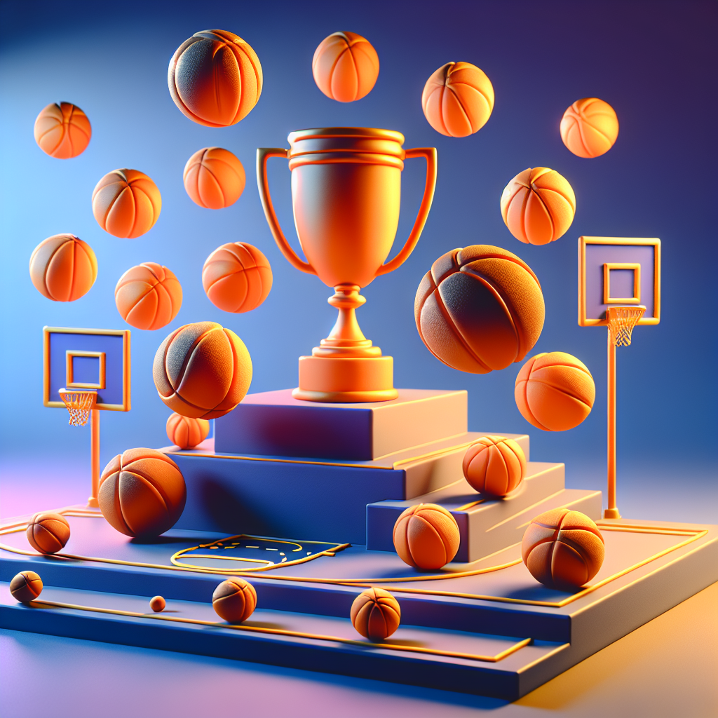 창원 lg 대 부산 kcc 관련 이미지