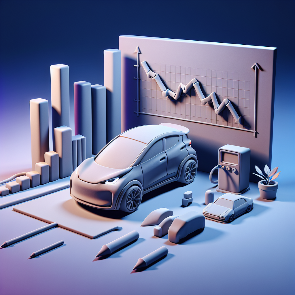 테슬라 관련 이미지