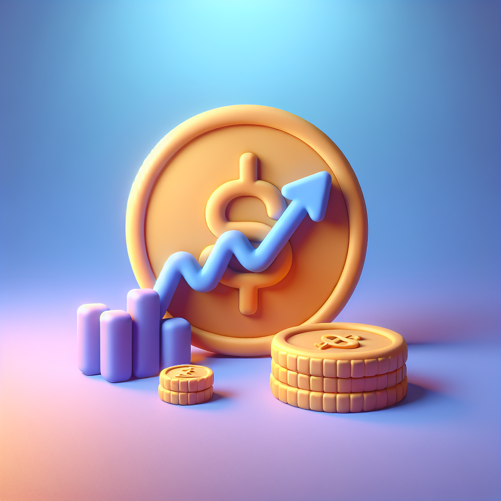 한국 금 거래소 시세 관련 이미지