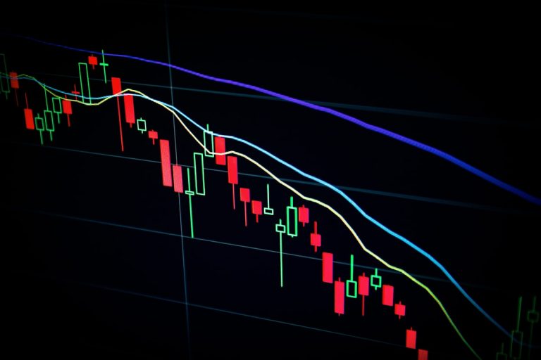 월배당 ETF 주식 시장 투자 차트 분배금