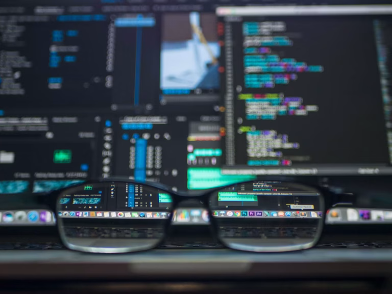 애플 WWDC 2026 개발자 컨퍼런스 기조연설 이미지