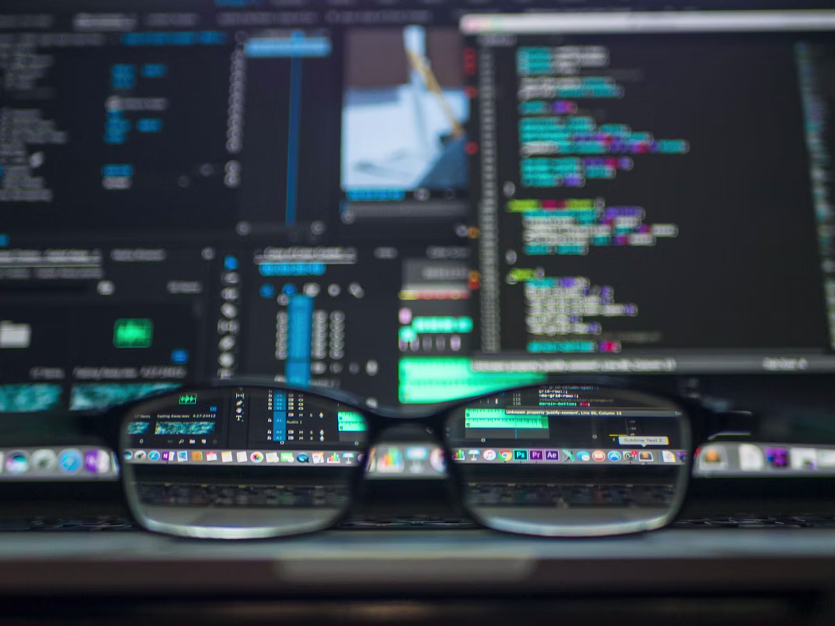 애플 WWDC 2026 개발자 컨퍼런스 기조연설 이미지